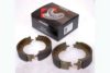 PROTECHNIC PRS0464 Brake Shoe Set